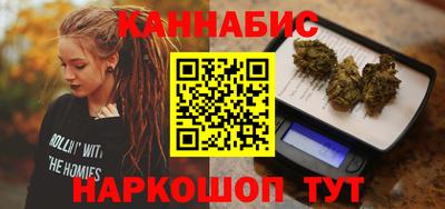 прущий лед Бузулук