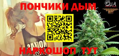 прущий лед Бузулук